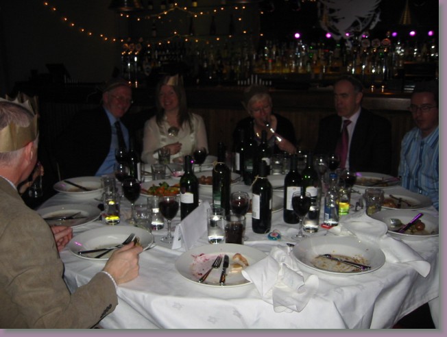 Click for the original image