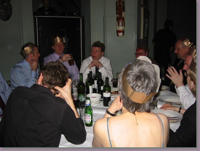 Click for the original image