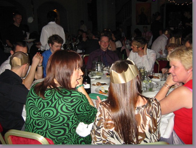 Click for the original image