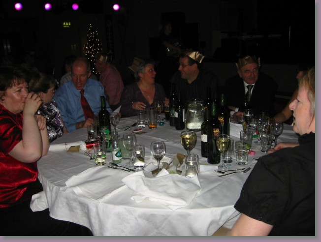 Click for the original image