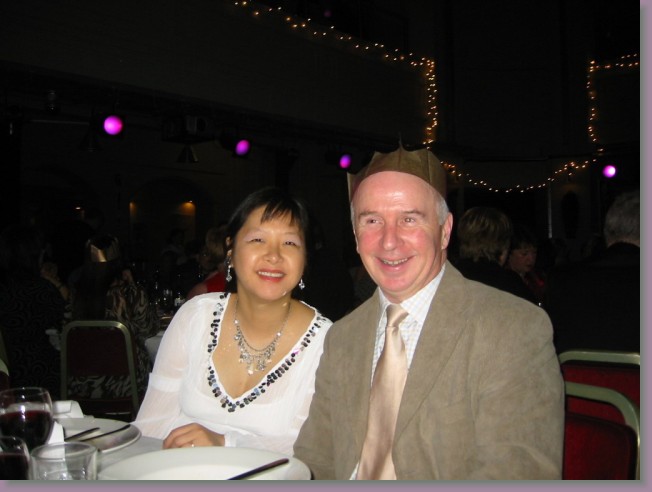 Click for the original image