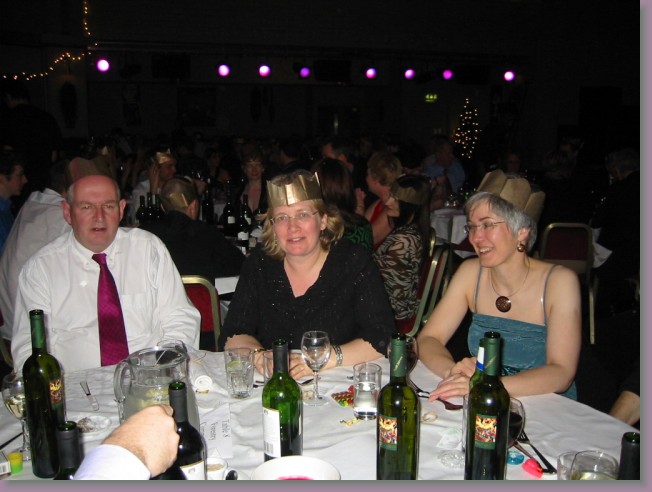 Click for the original image