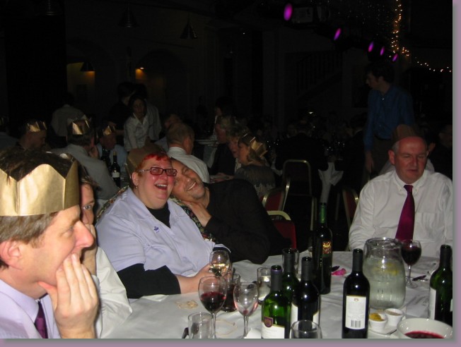 Click for the original image