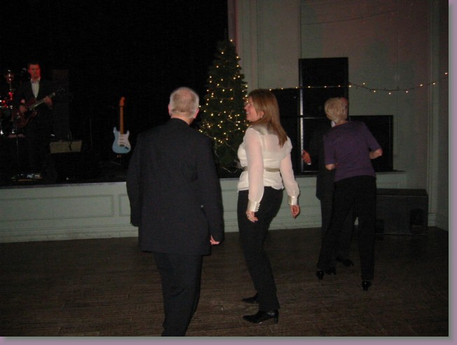 Click for the original image