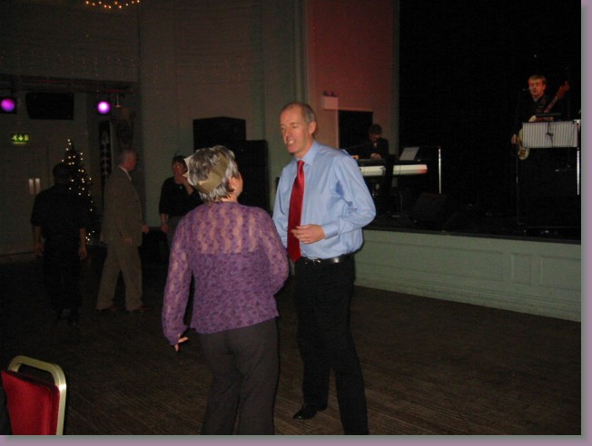 Click for the original image