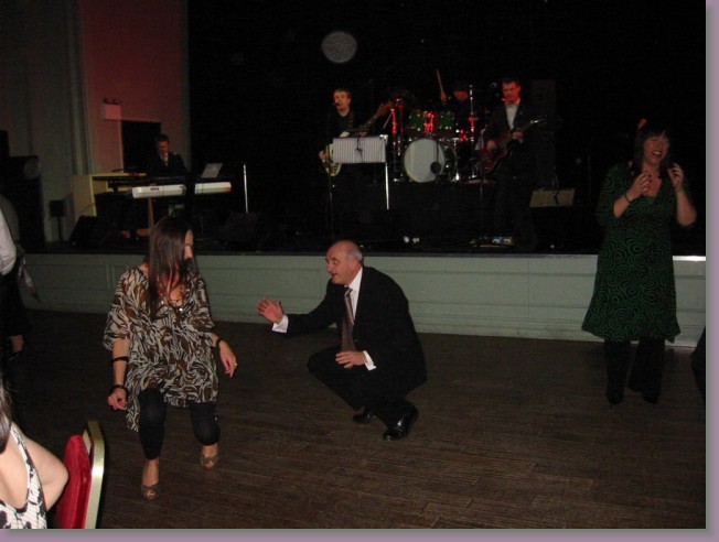 Click for the original image