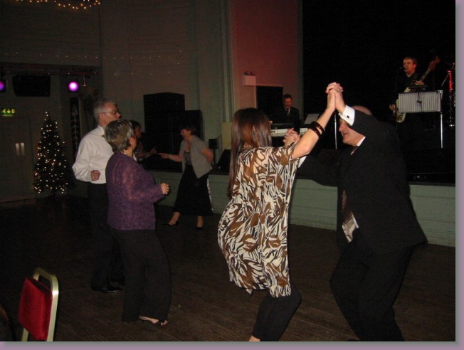 Click for the original image