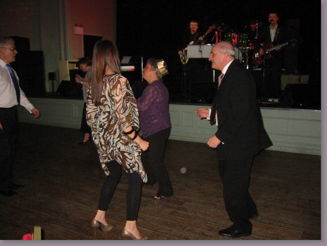 Click for the original image