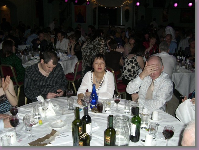 Click for the original image