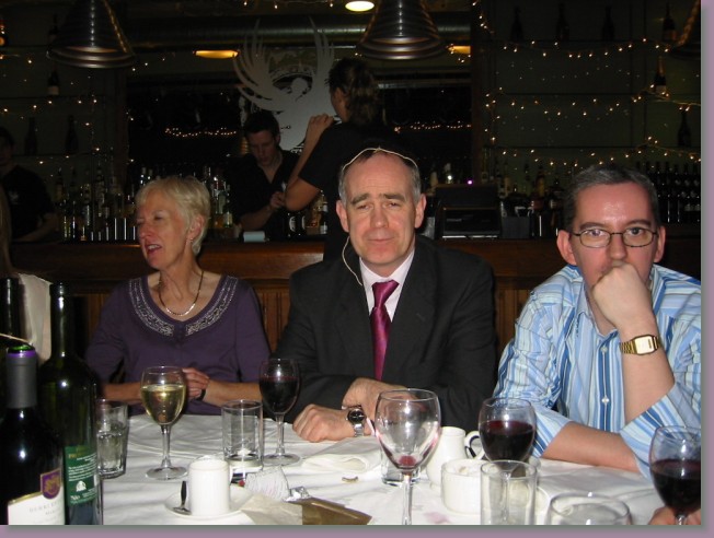 Click for the original image