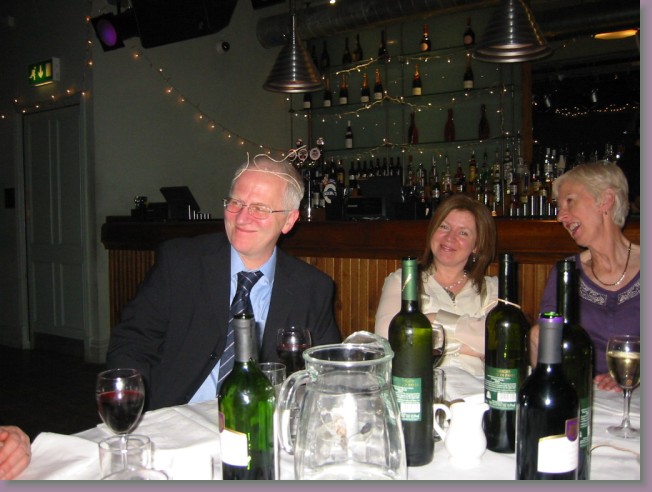 Click for the original image