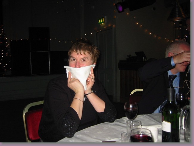 Click for the original image