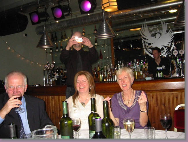 Click for the original image