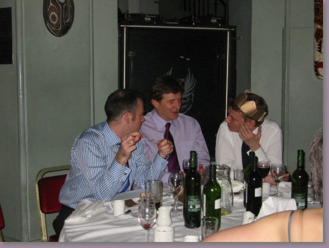 Click for the original image