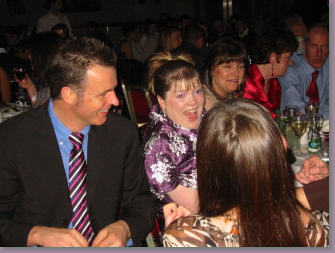 Click for the original image