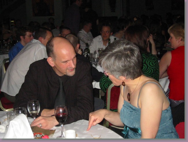 Click for the original image