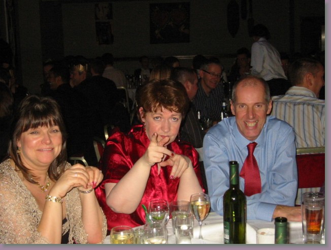 Click for the original image