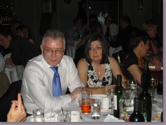 Click for the original image