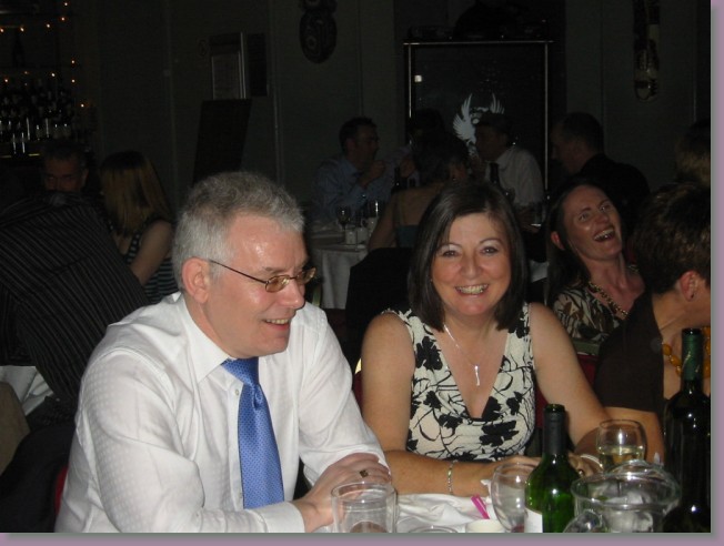 Click for the original image