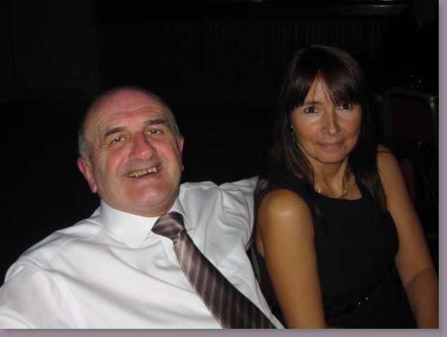 Click for the original image