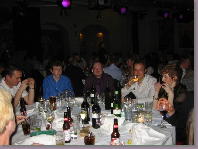 Click for the original image