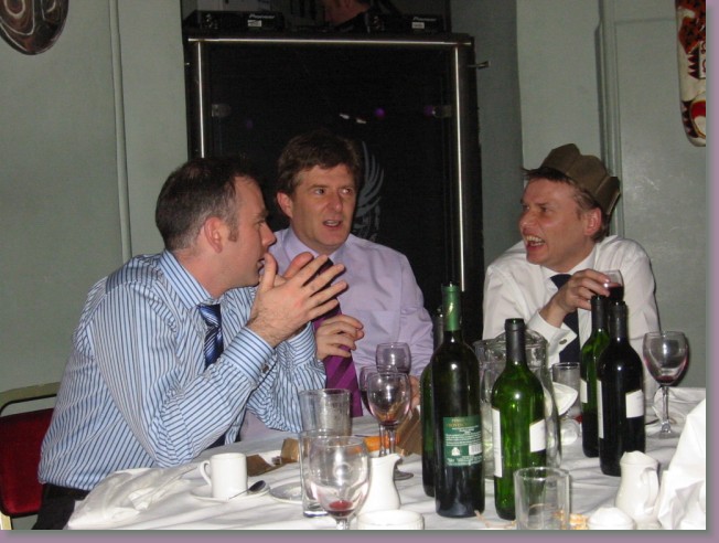 Click for the original image