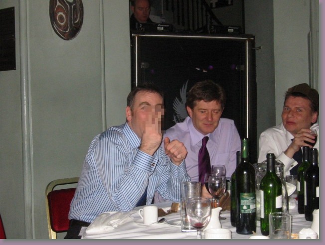 Click for the original image