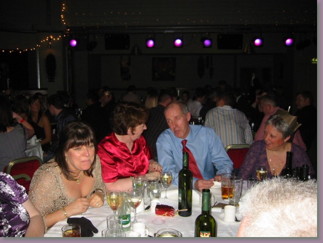 Click for the original image