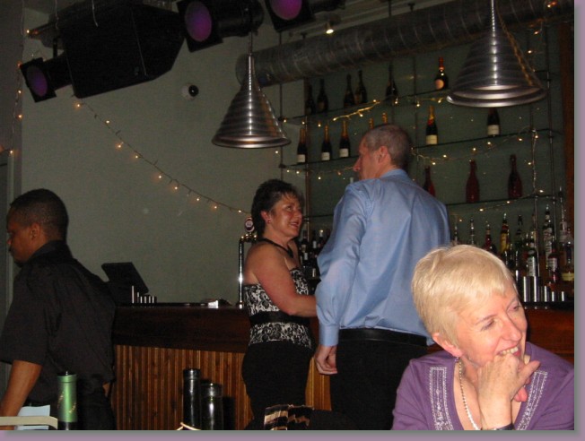 Click for the original image