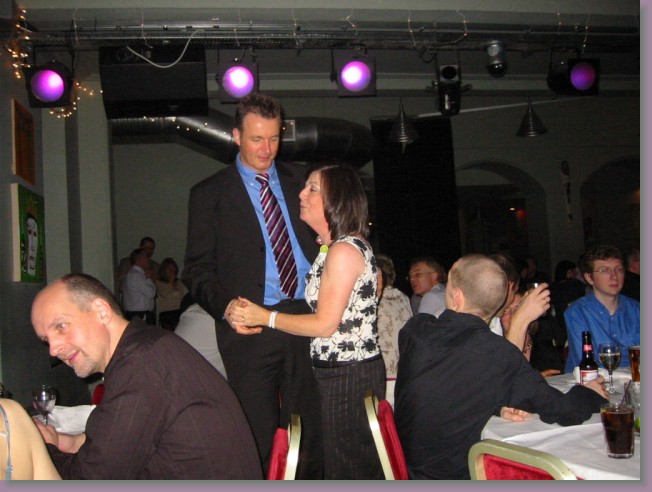 Click for the original image