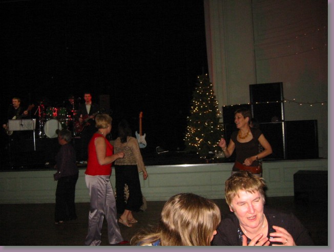 Click for the original image