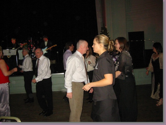 Click for the original image