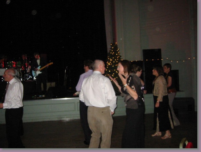 Click for the original image