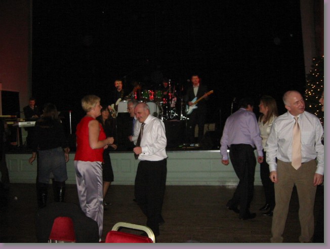 Click for the original image