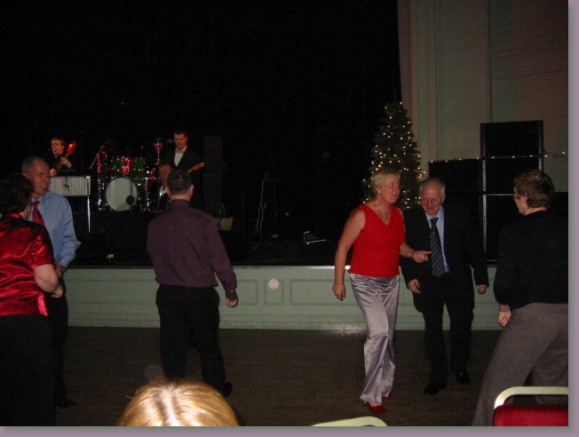 Click for the original image