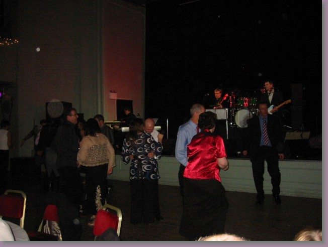 Click for the original image