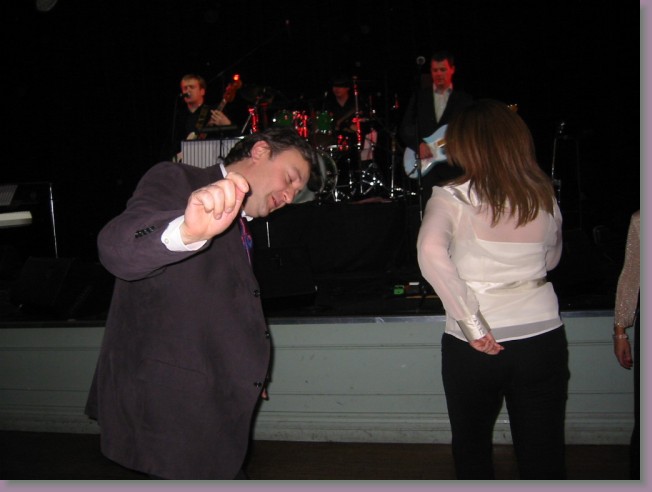 Click for the original image