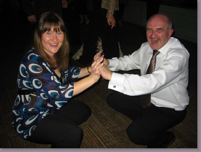 Click for the original image