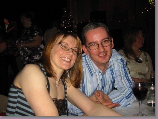 Click for the original image