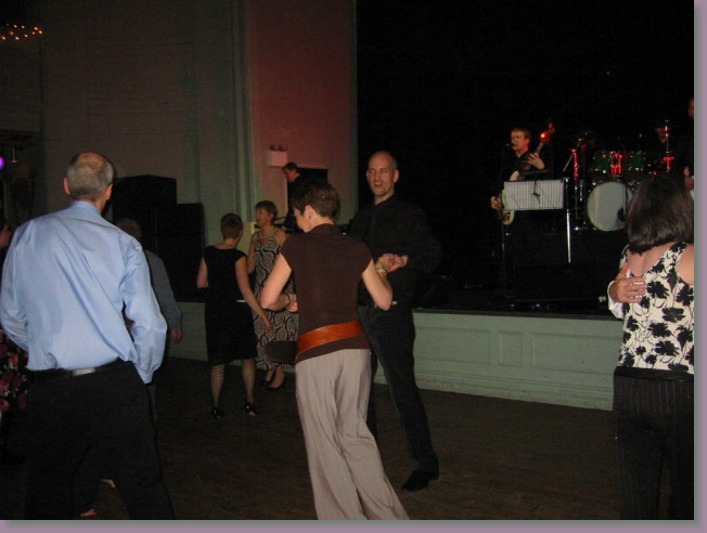 Click for the original image