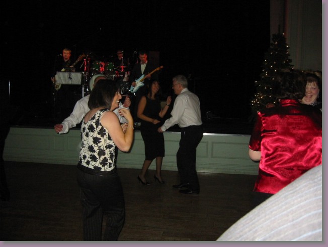 Click for the original image