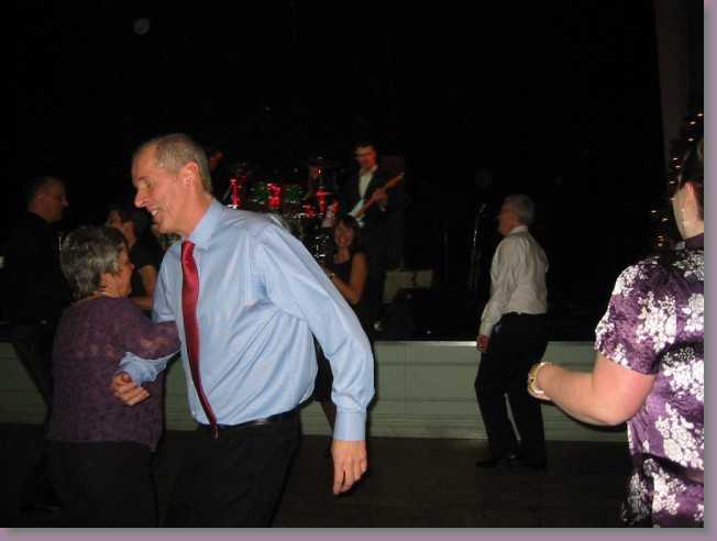 Click for the original image