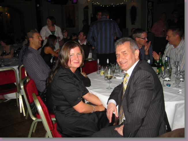 Click for the original image