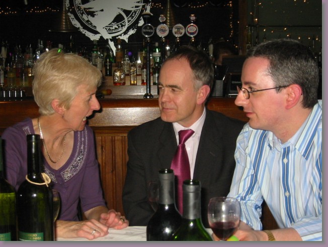 Click for the original image