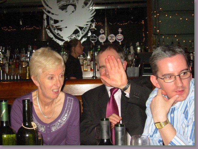 Click for the original image