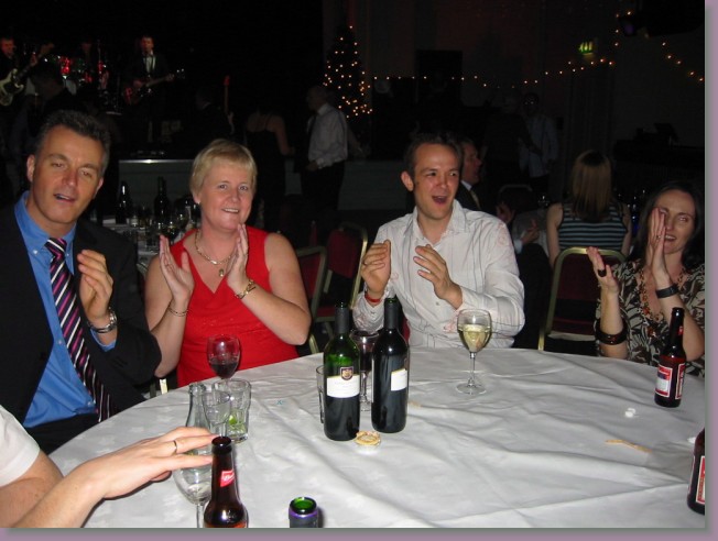 Click for the original image