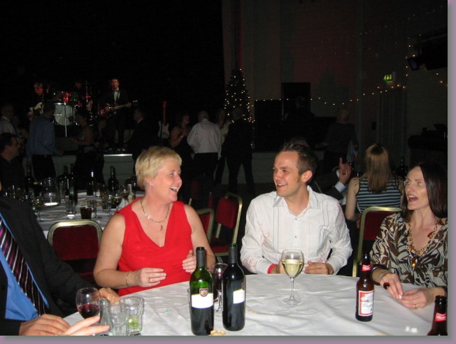 Click for the original image