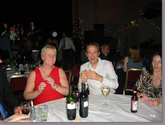 Click for the original image