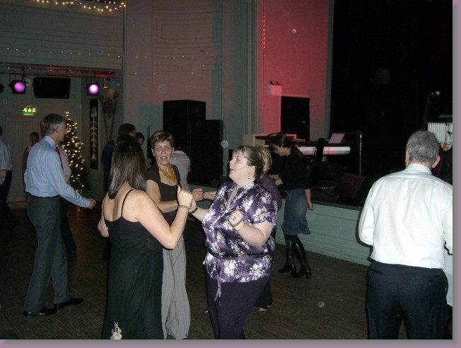 Click for the original image