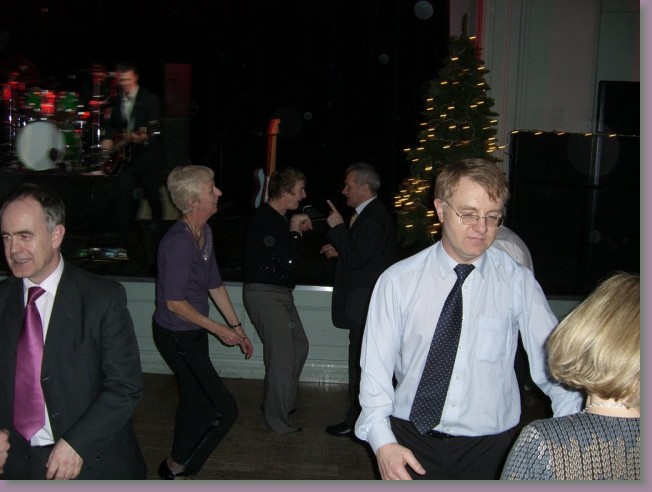 Click for the original image